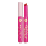 Lip Injection Extreme Plumping Clicks
