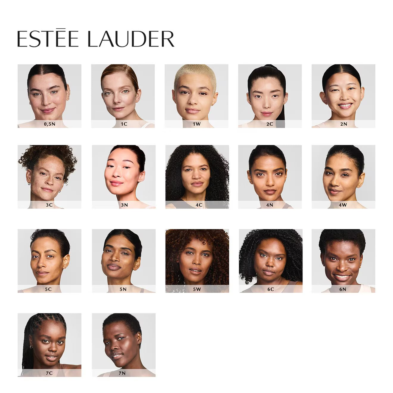 Double Wear Stay in Place Concealer