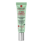 CC Red Correct - Anti Redness Cream