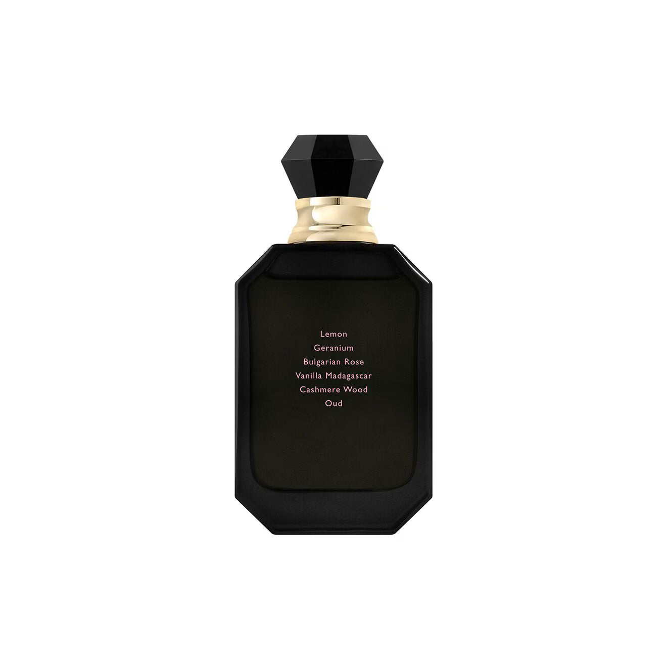 Oudgasm Rose Oud | 16 Eau de Parfum Intense