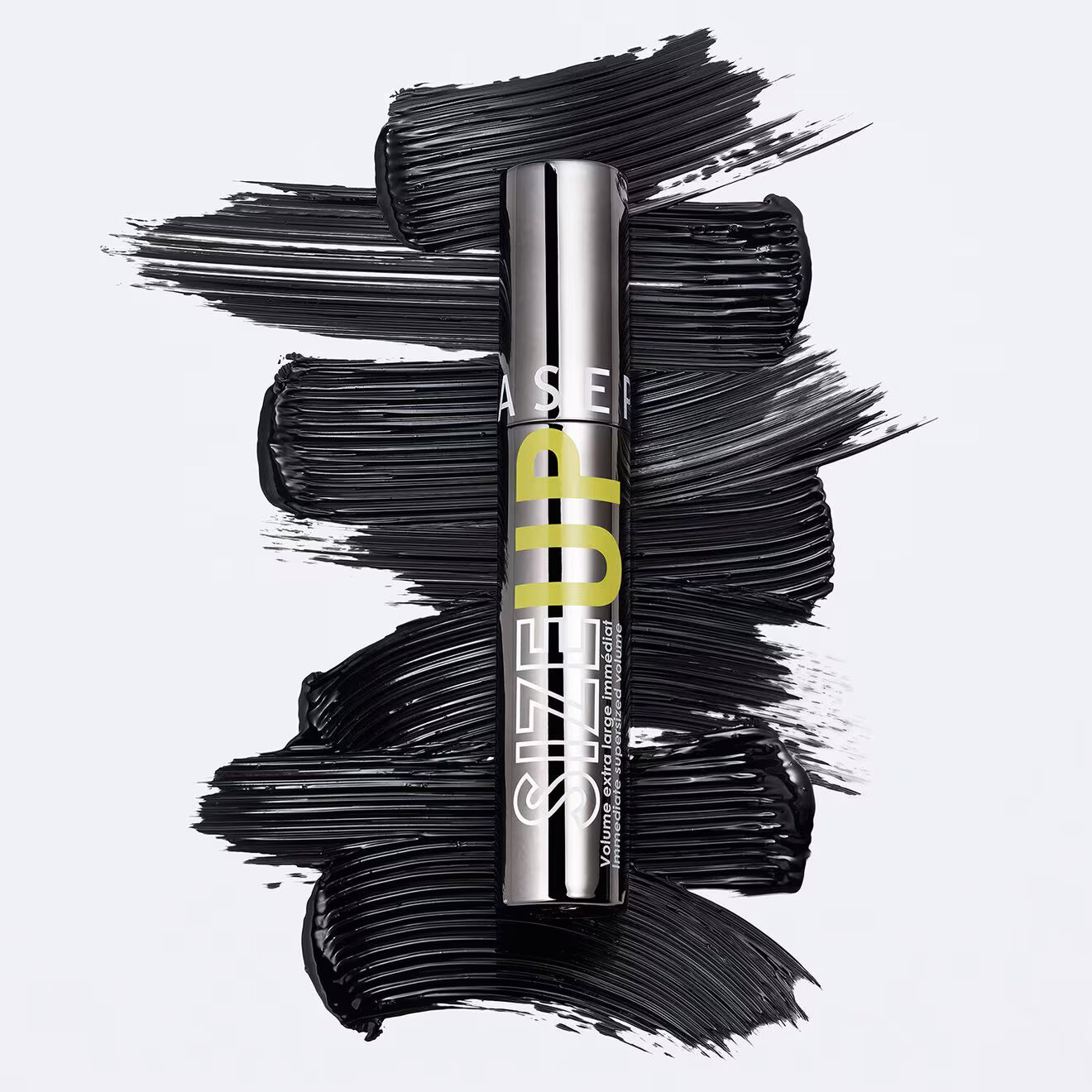 Lash & Brow Duo Set