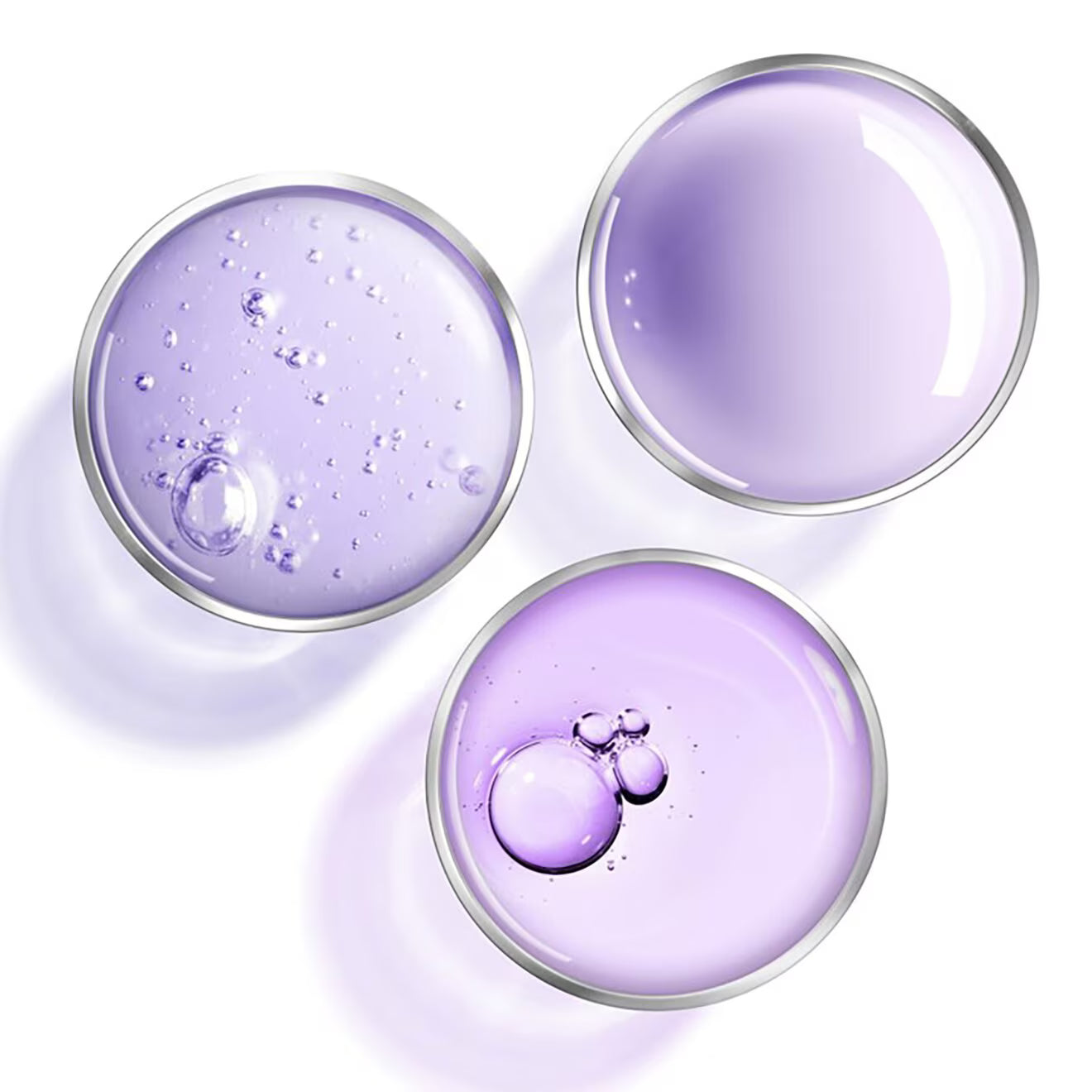 Rénergie H.C.F. Triple Serum Eye