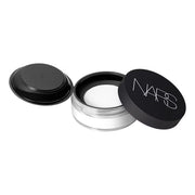 LIGHT REFLECTING SETTING POWDER LOOSE