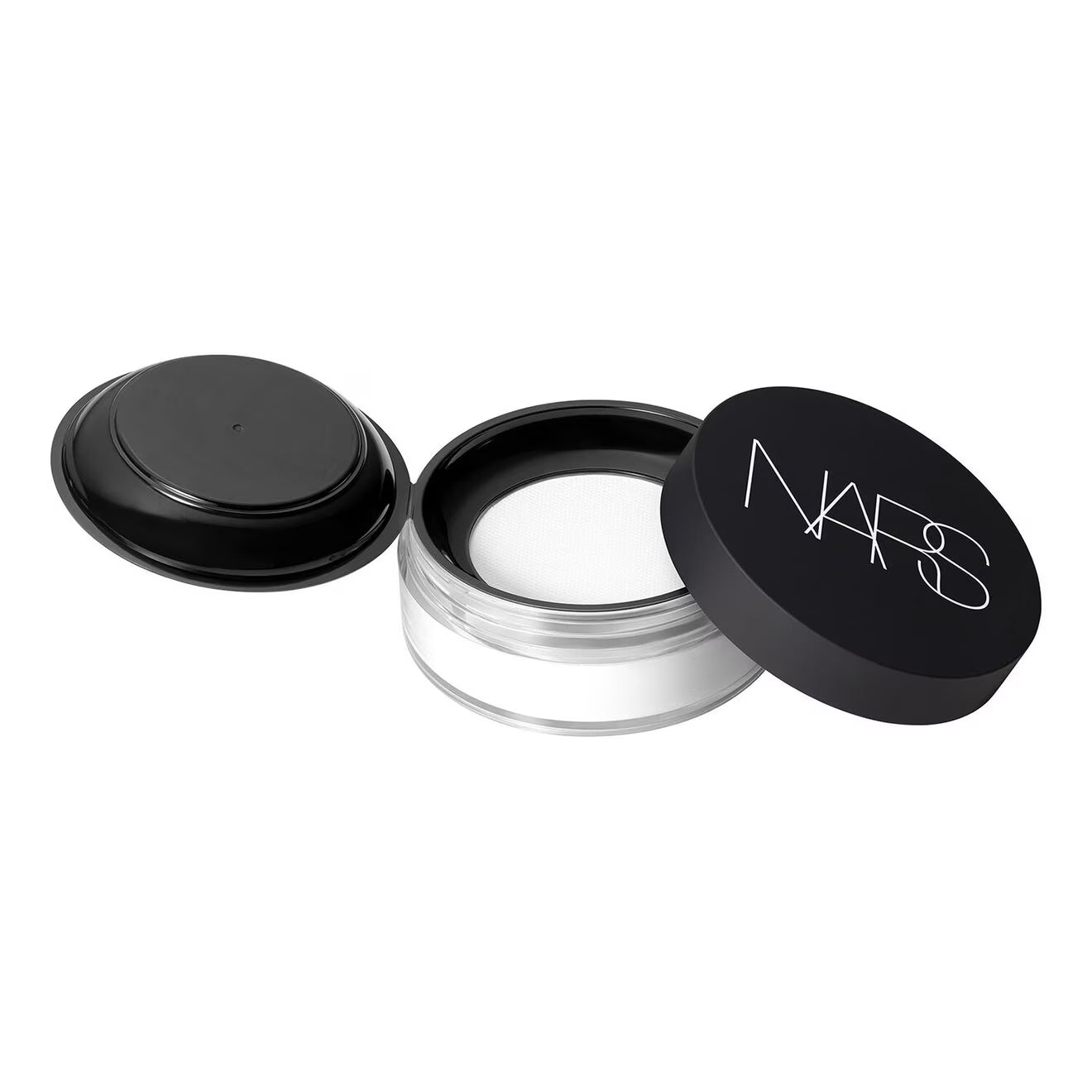LIGHT REFLECTING SETTING POWDER LOOSE