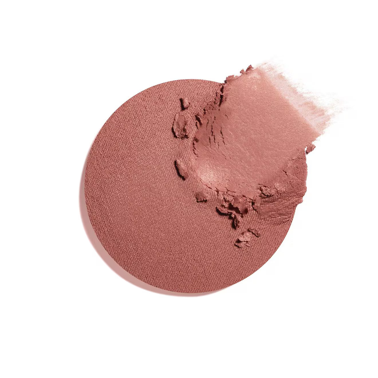 JOUES CONTRASTE INTENSE - Cream-to-Powder Blush