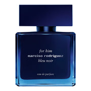 For Him Bleu Noir Eau de Parfum