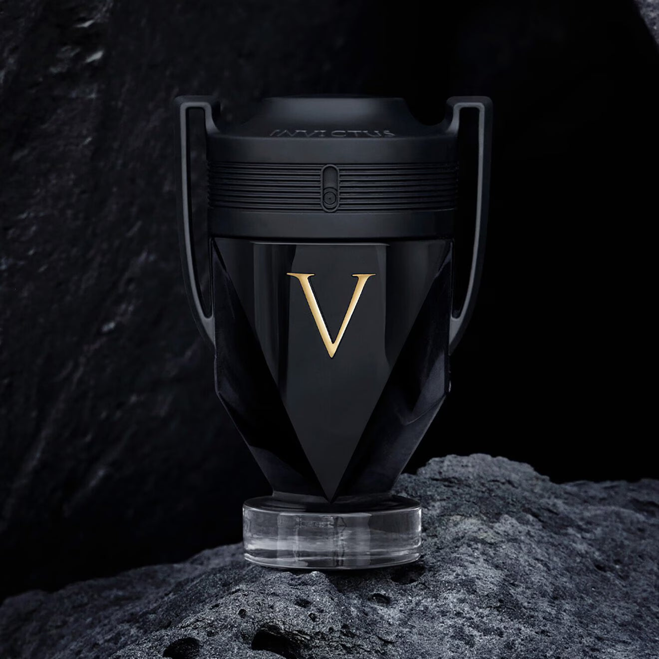 INVICTUS VICTORY EDP