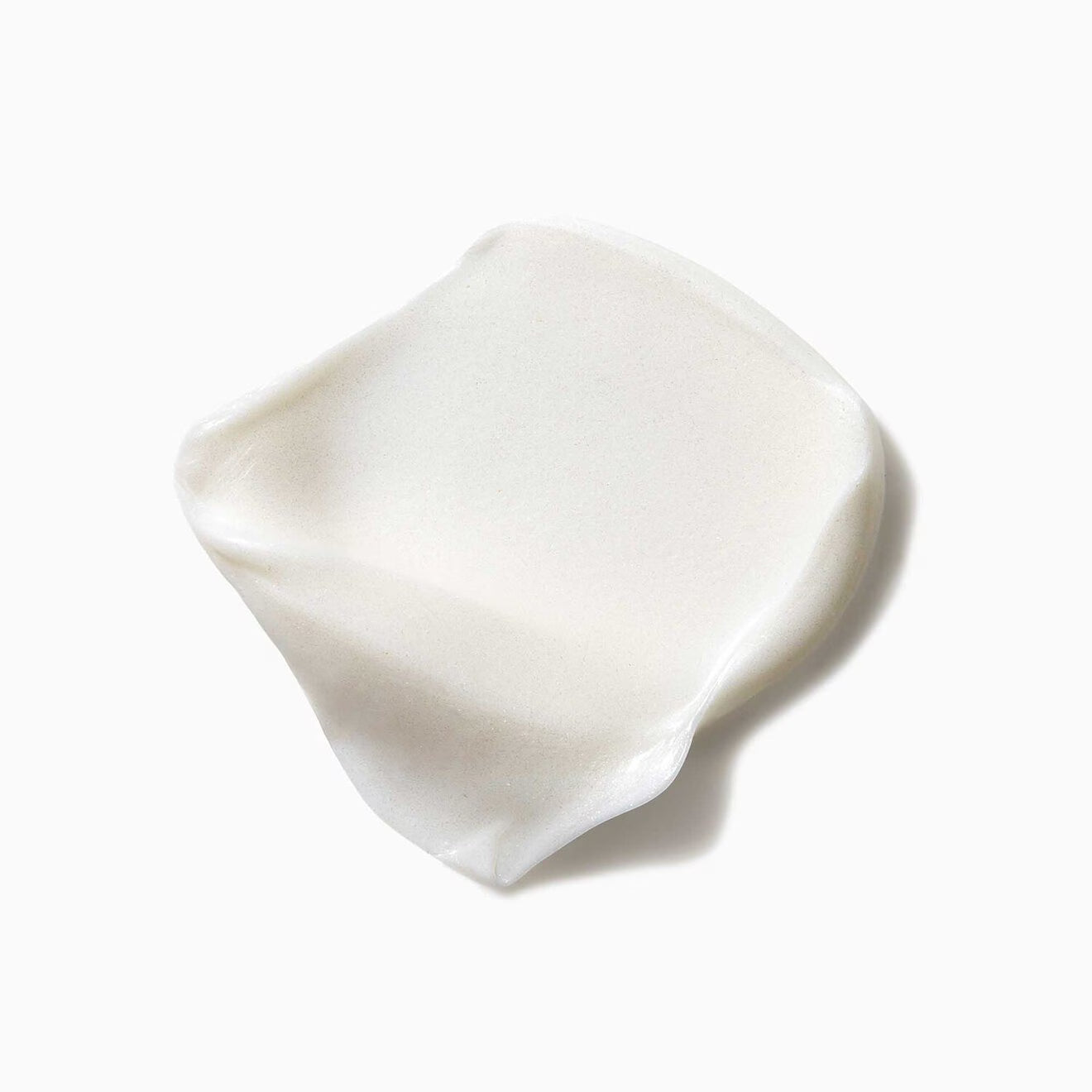 Elixir Ultime Nourishing Mask