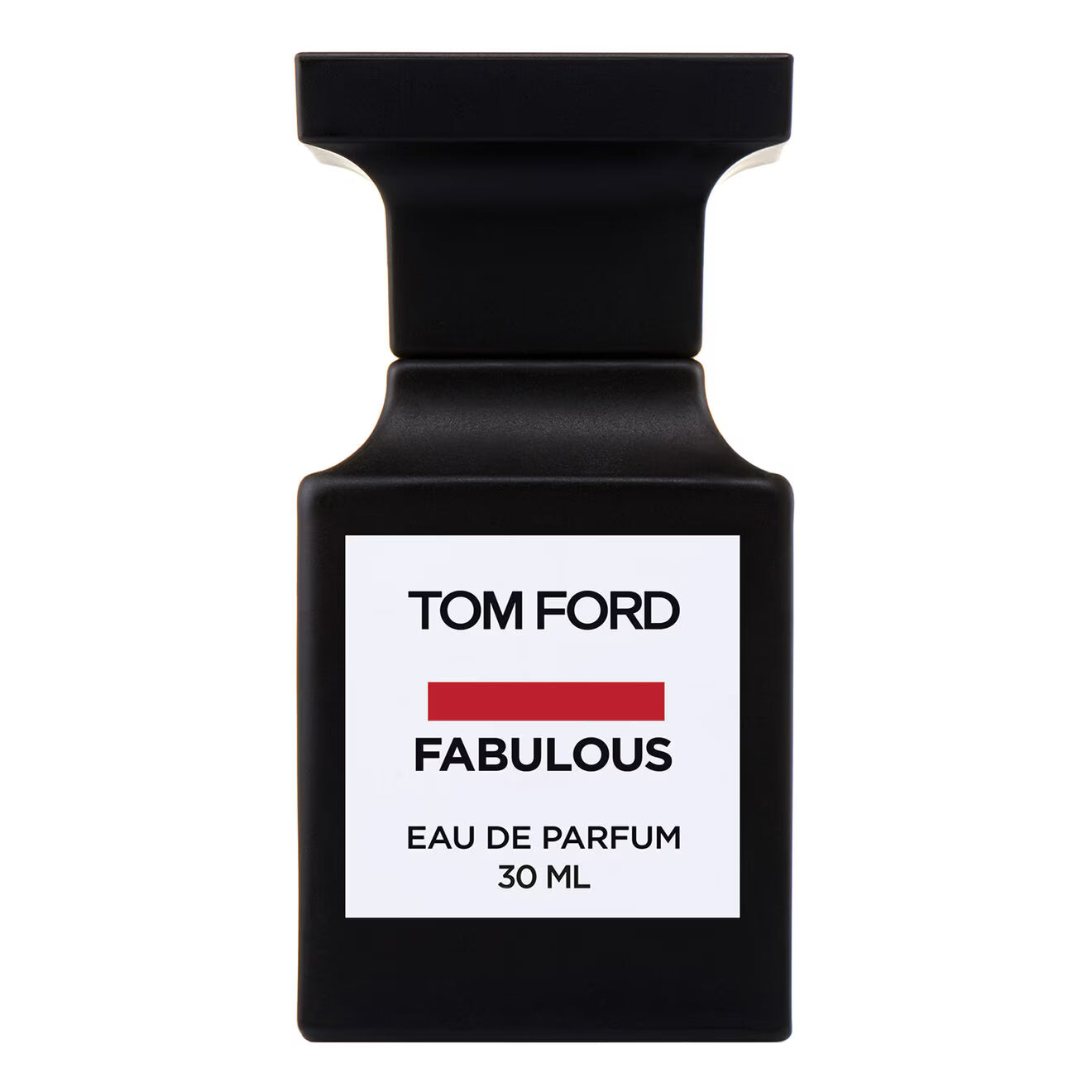 Fabulous - Eau de Parfum