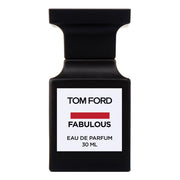 Fabulous - Eau de Parfum