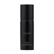 Velvet Rose & Oud All Over Body Spray