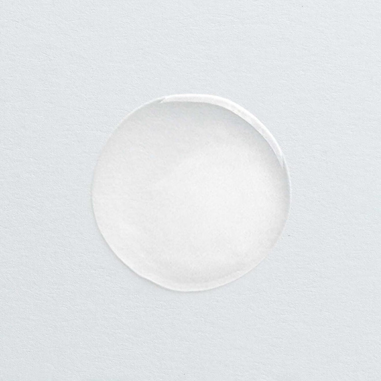 Bi-Facil Makeup Remover - Non Oily Instant Eye Makeup Remover