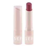 Rouge Is Not My Name Cloud Matte Lipstick