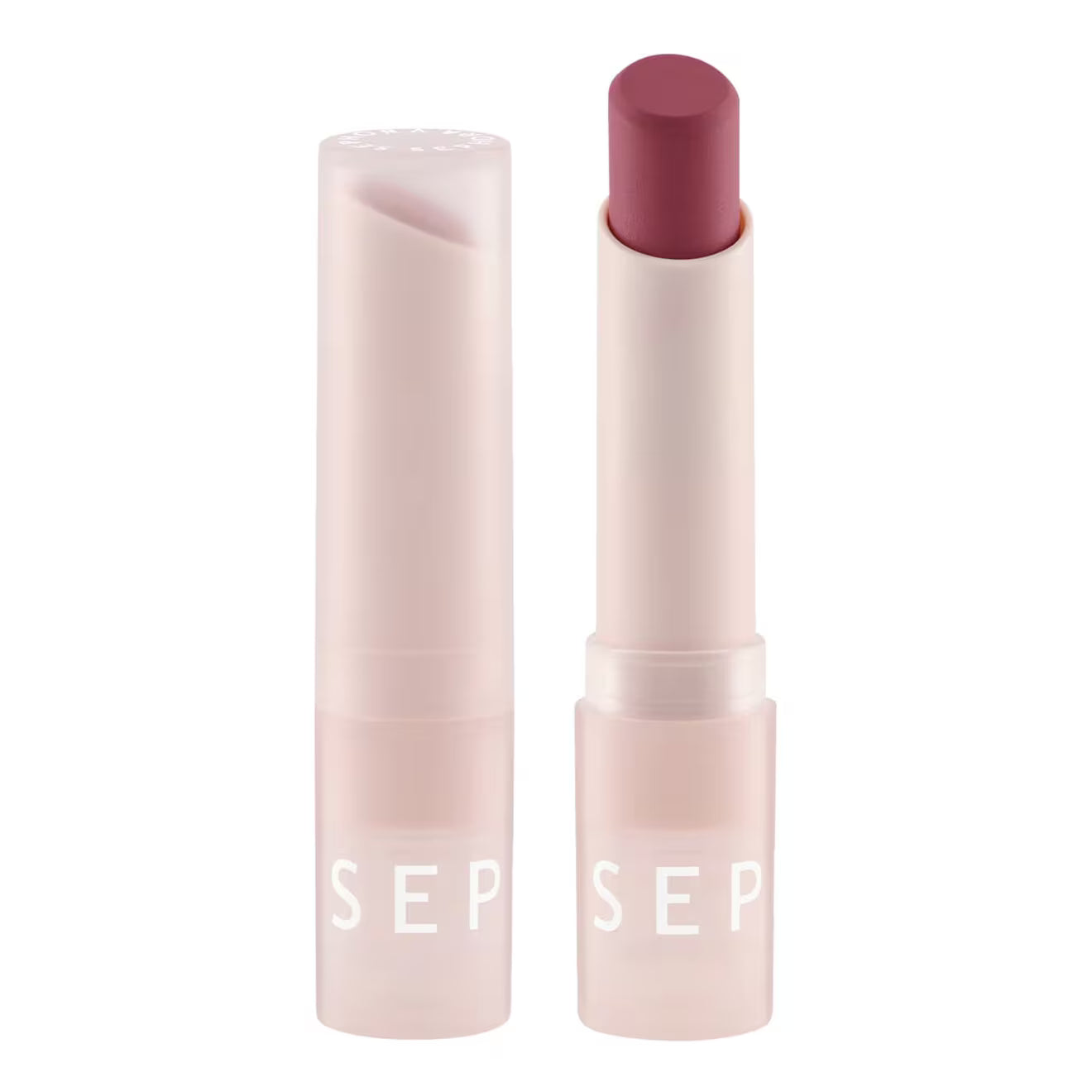 Rouge Is Not My Name Cloud Matte Lipstick