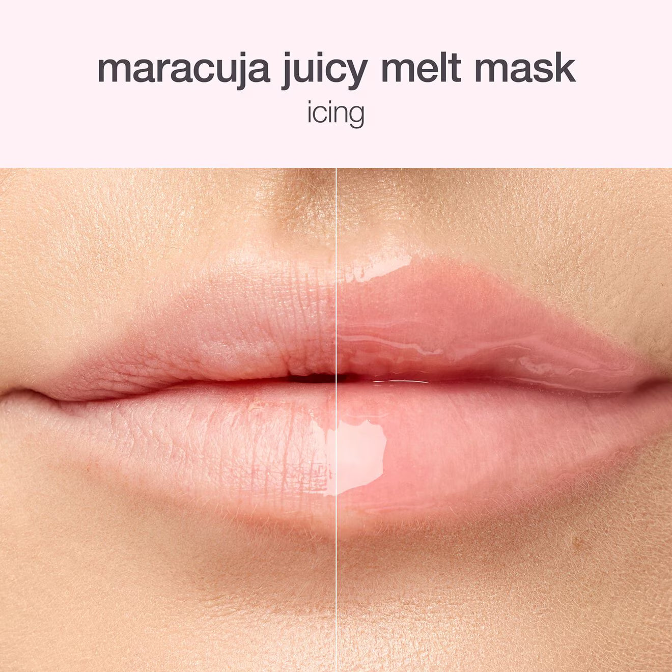 Join Our Click™ Maracuja Juicy Lip Trio