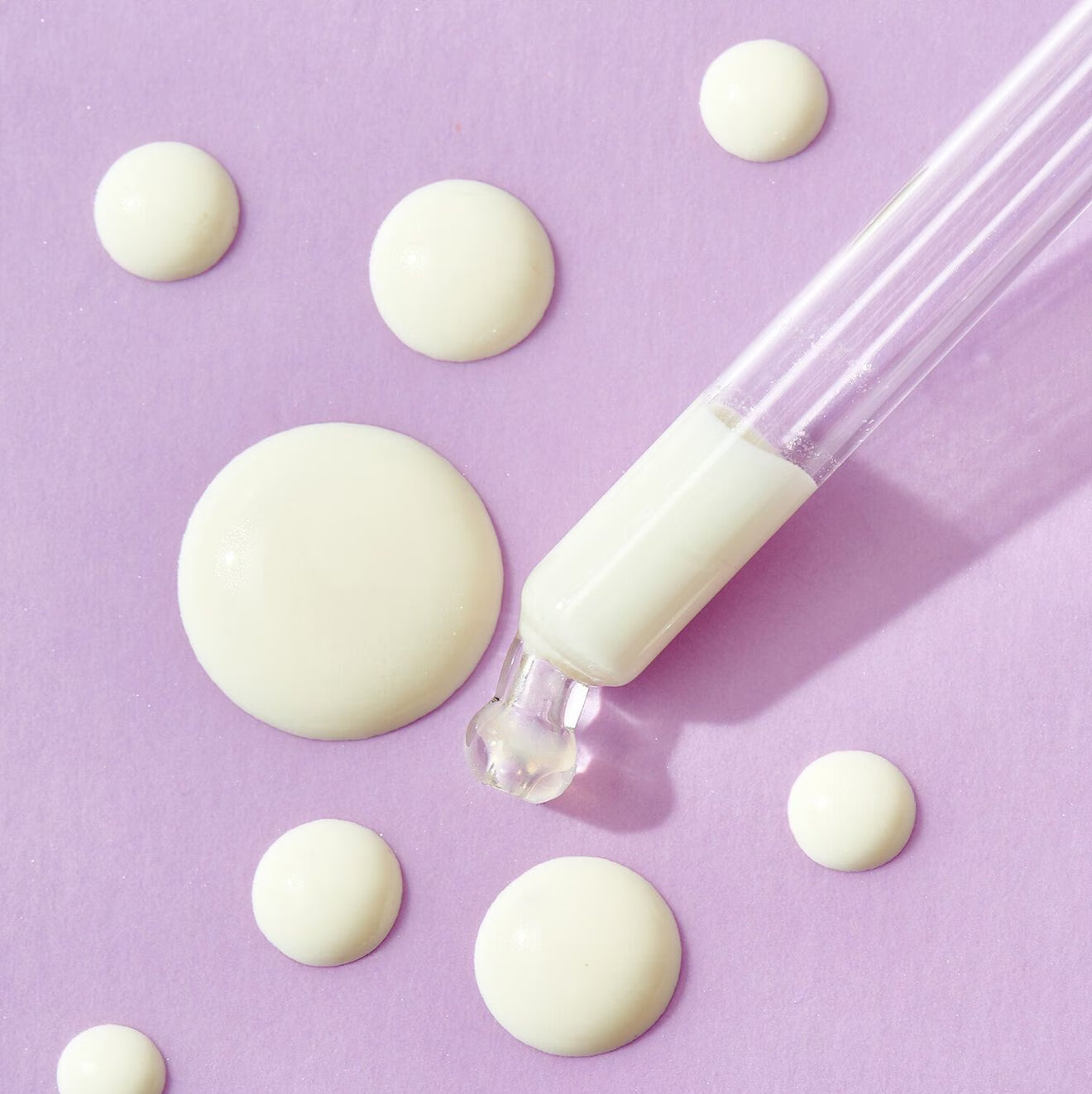 The One That’s a Serum – Moisturising Serum SPF 50