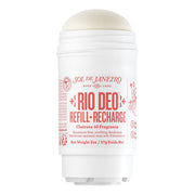 Rio Deo Cheirosa 40 Refill Cartridge