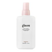 Honey Infused Leave In Conditioner