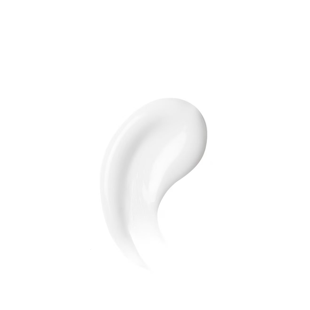 Sérum De Beauté Fluide Soyeux - Primer
