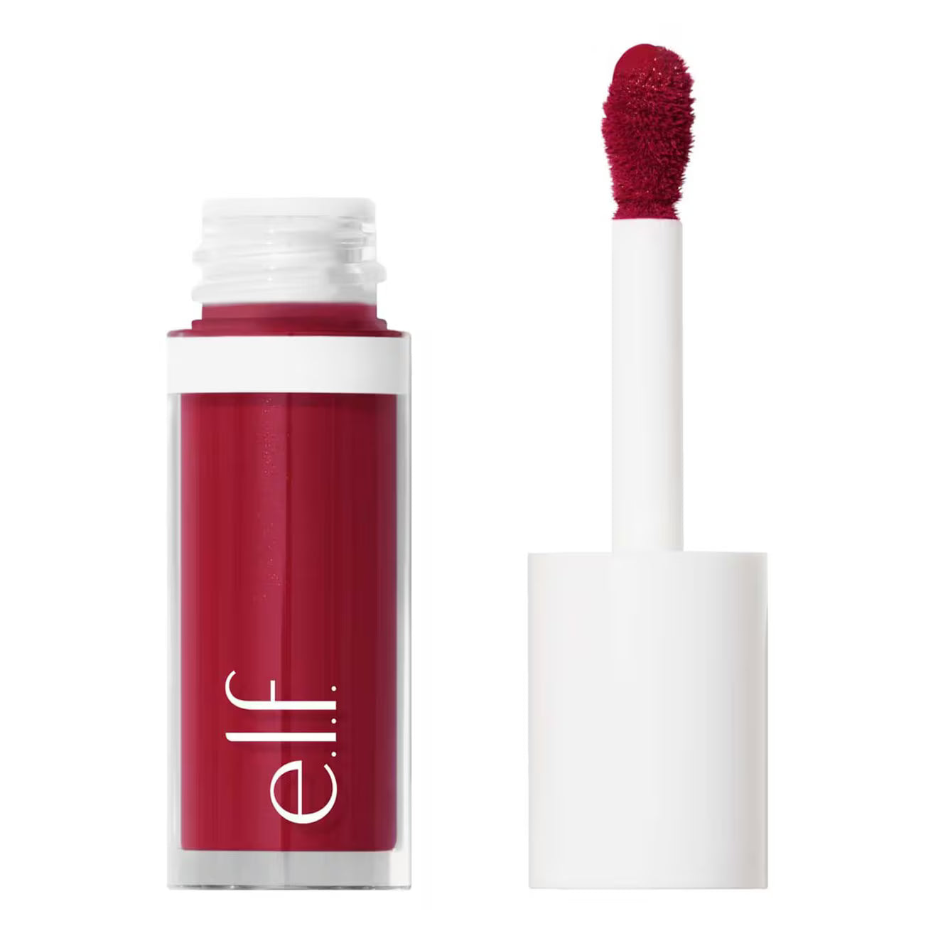 Camo Liquid Blush