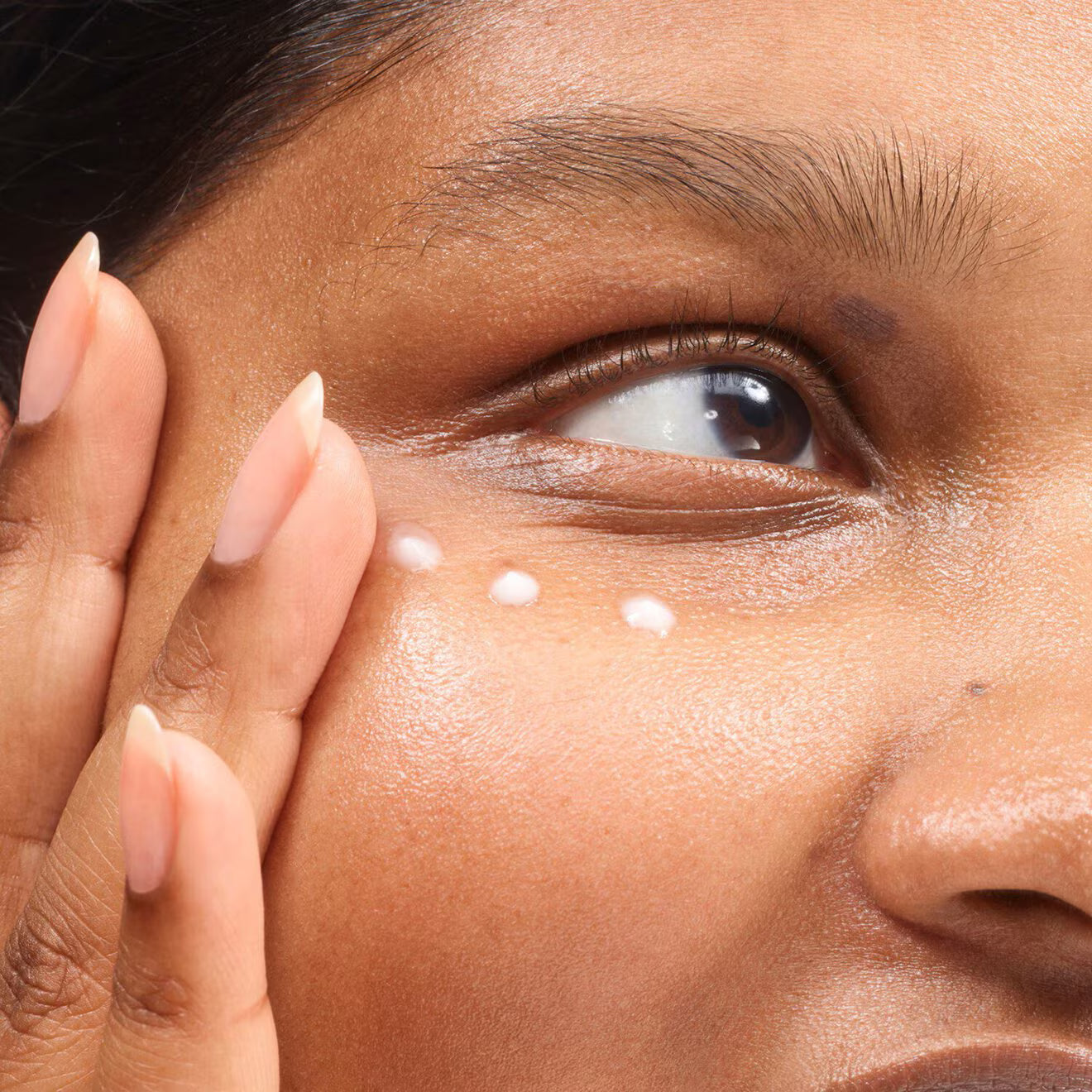 Full Orbit - Eye Cream