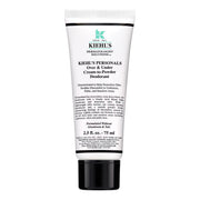 Over & Under Cream-to-Powder Deodorant