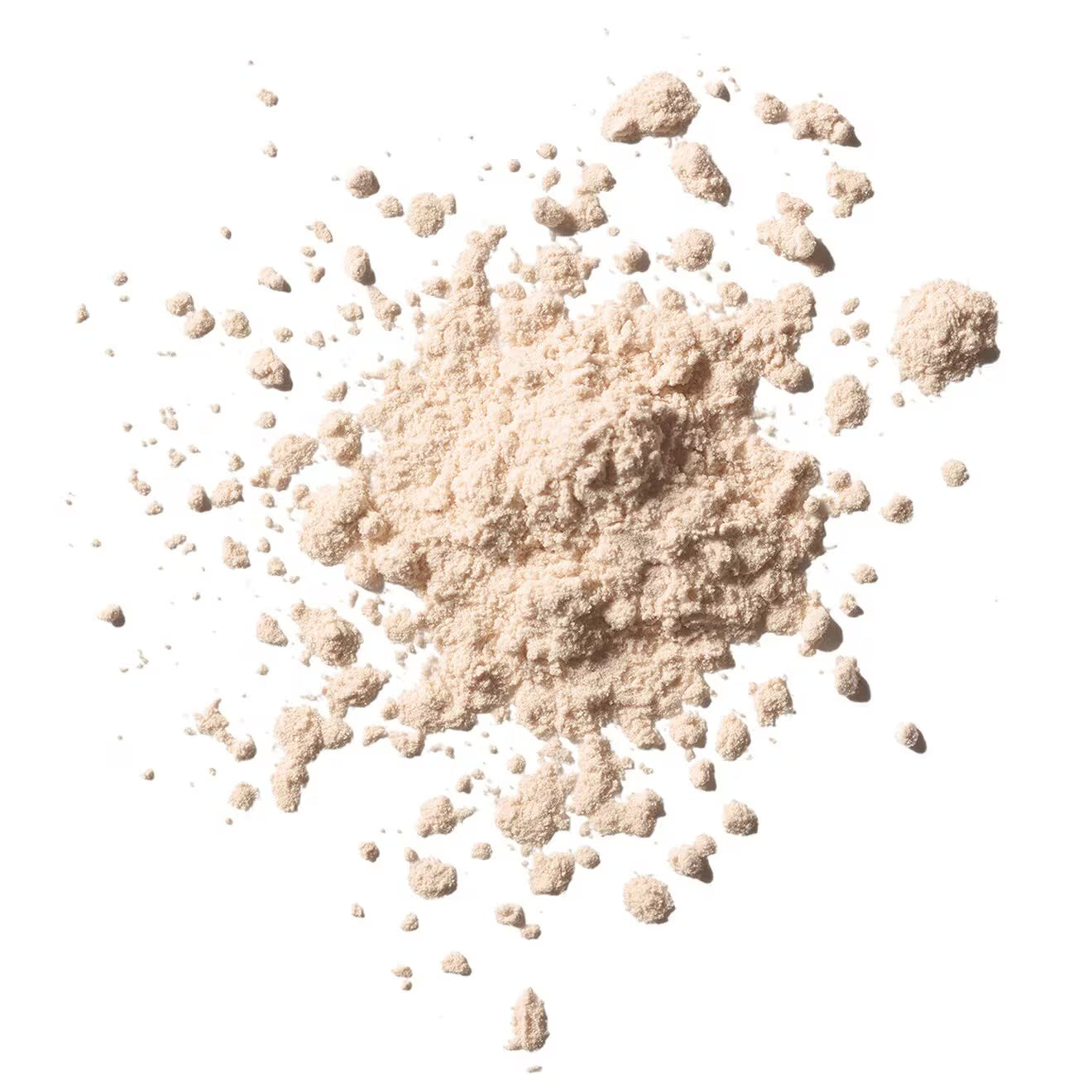 The Powder
