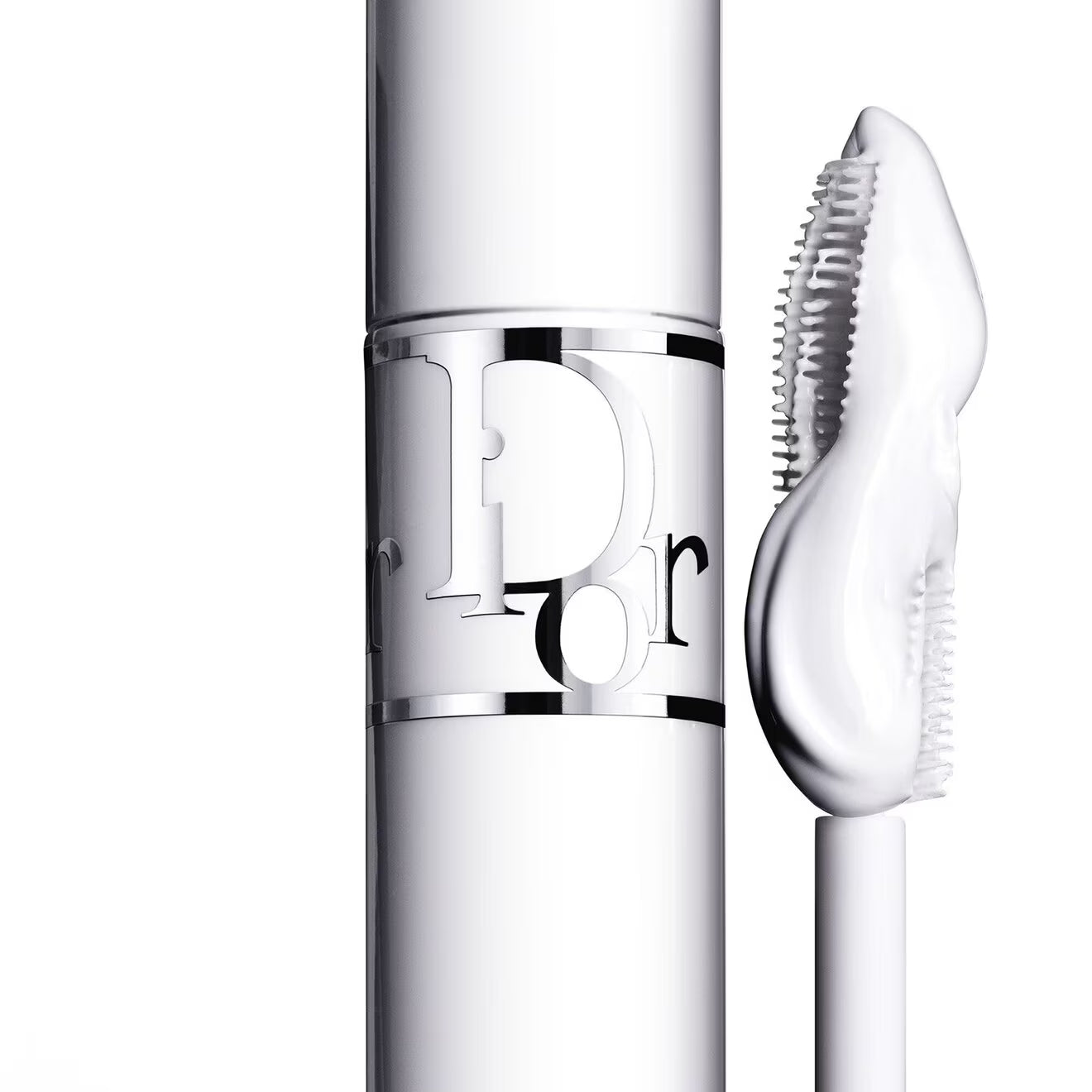 Diorshow Maximizer 4D Lash Primer Serum