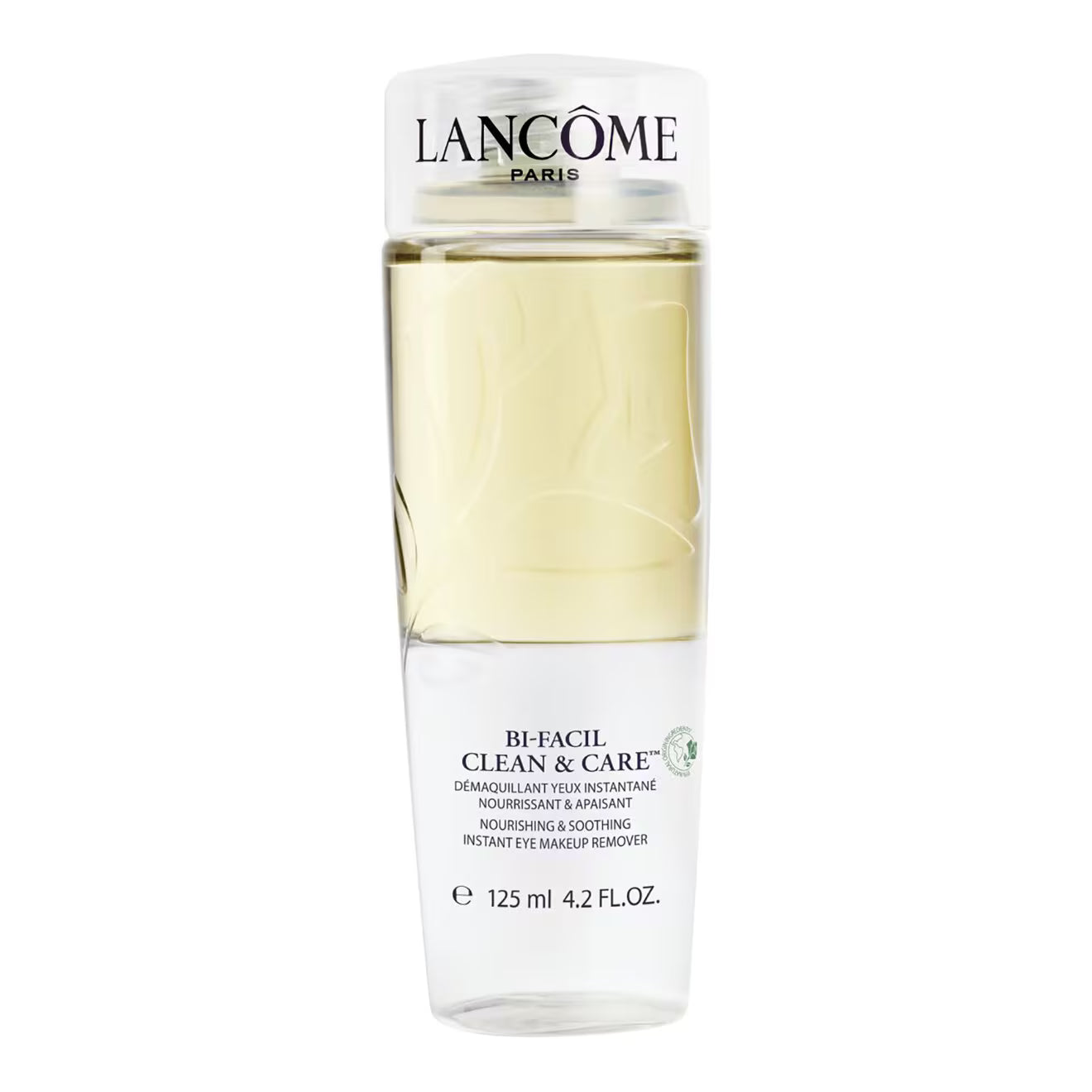 Bi-Facil Clean & Care
