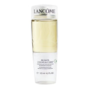 Bi-Facil Clean & Care