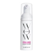 Travel size Xtra Large