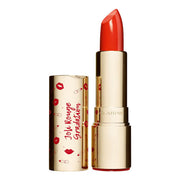 Limited Edition Joli Rouge Gradation - Color duo lipstick