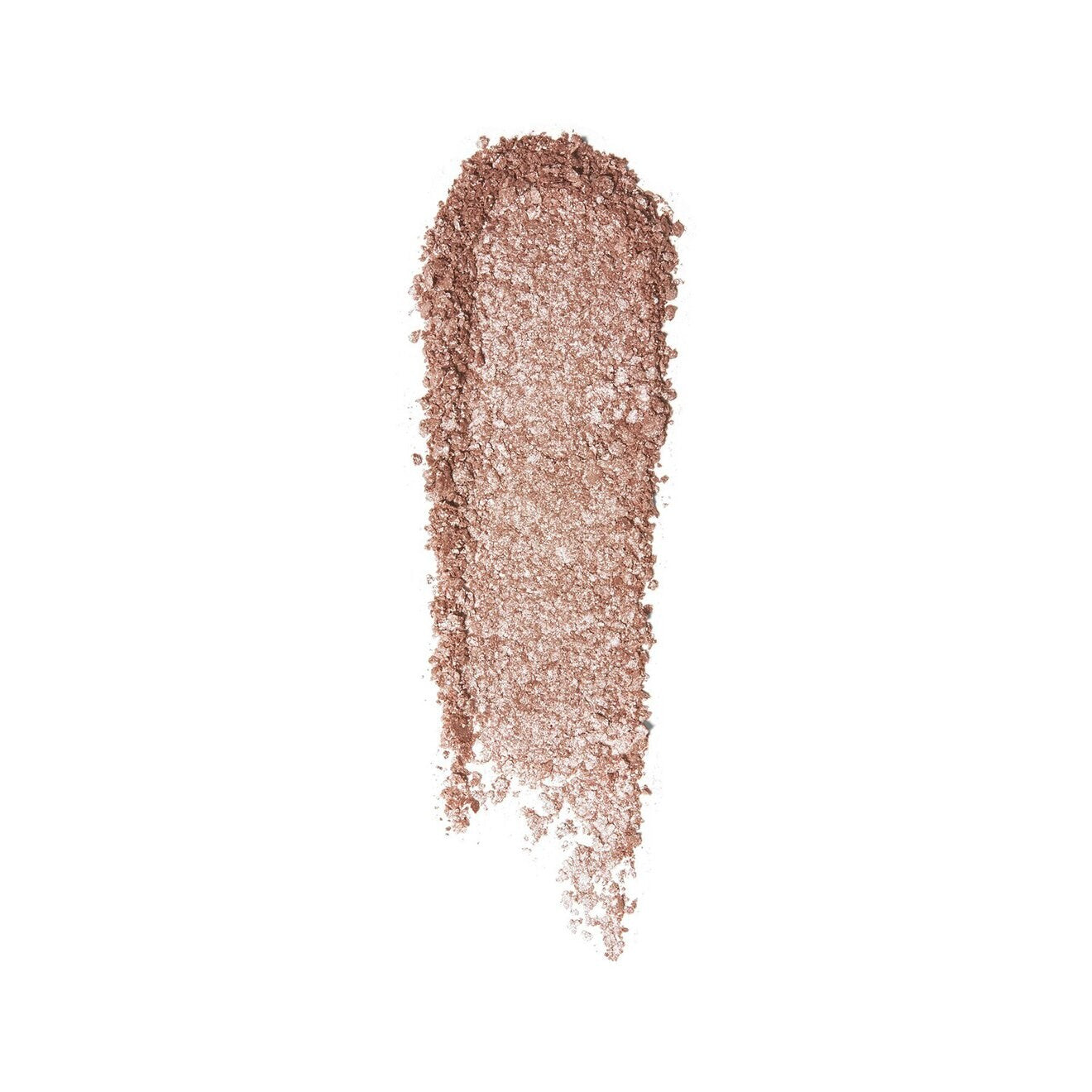 HIGHLIGHTING POWDER