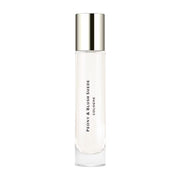 Peony & Blush Suede Travel Spray