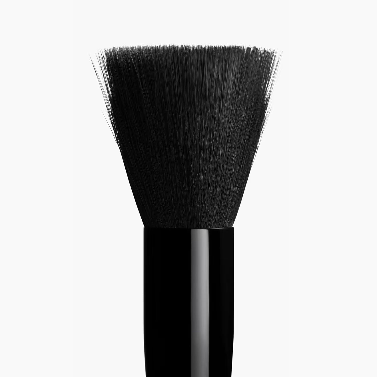 Pinceau Estompe Teint N°102 Fluid Foundation-Blending Brush