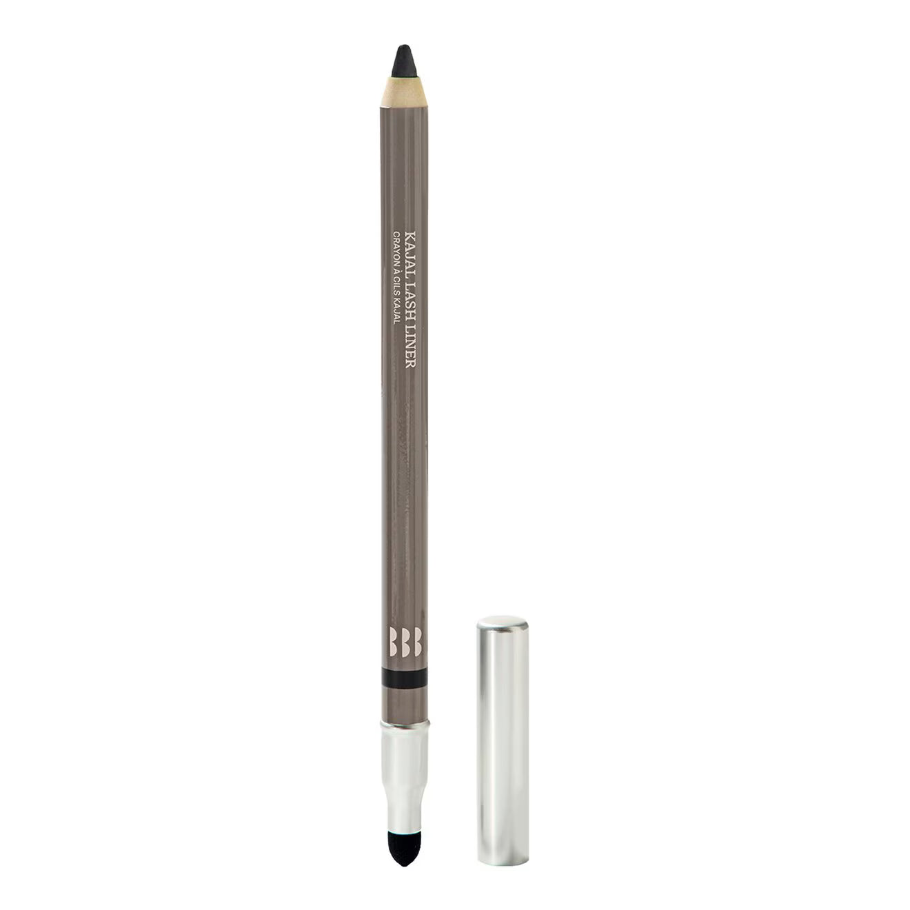 Kajal Lash Liner