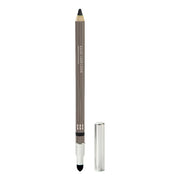 Kajal Lash Liner
