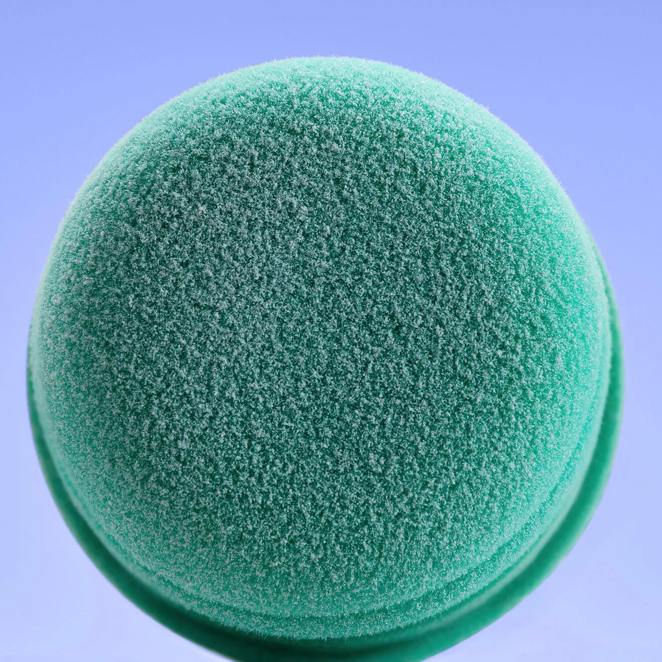 Style + Treat Dry Shampoo Puff - Universal