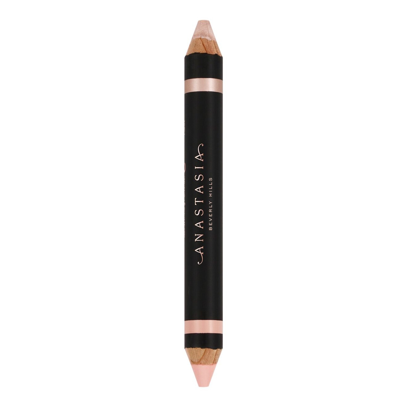 Highlighting Duo Pencil