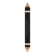 Highlighting Duo Pencil