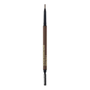 Brôw Define Pencil