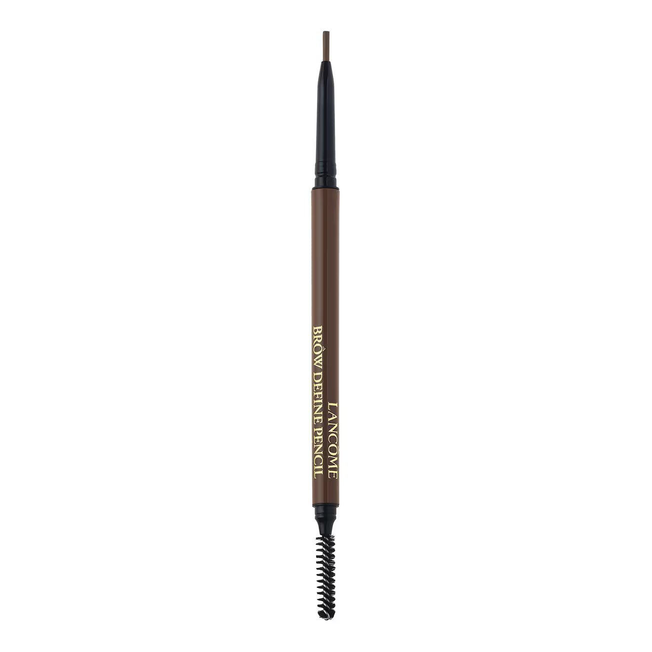 Brôw Define Pencil