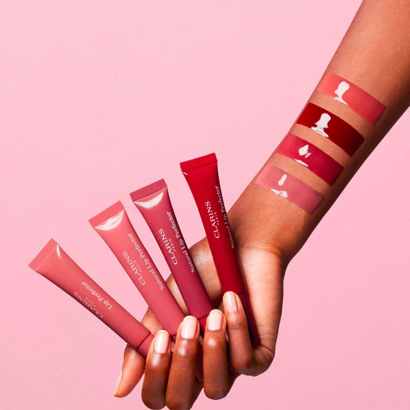 Intense Lip Perfector