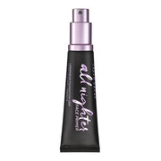 All Nighter Face Primer
