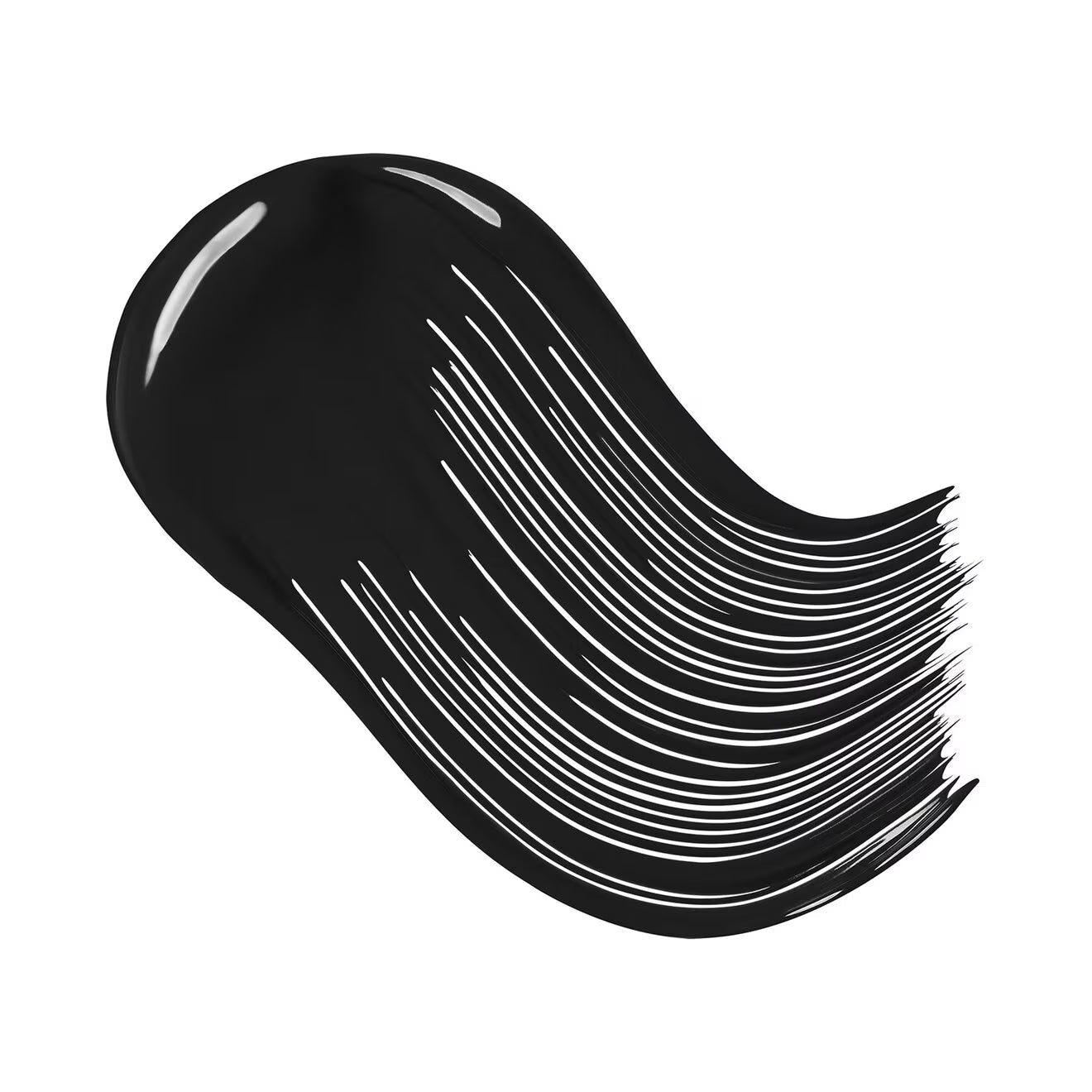 Ribbon Wrapped Lash Mascara - Travel Size