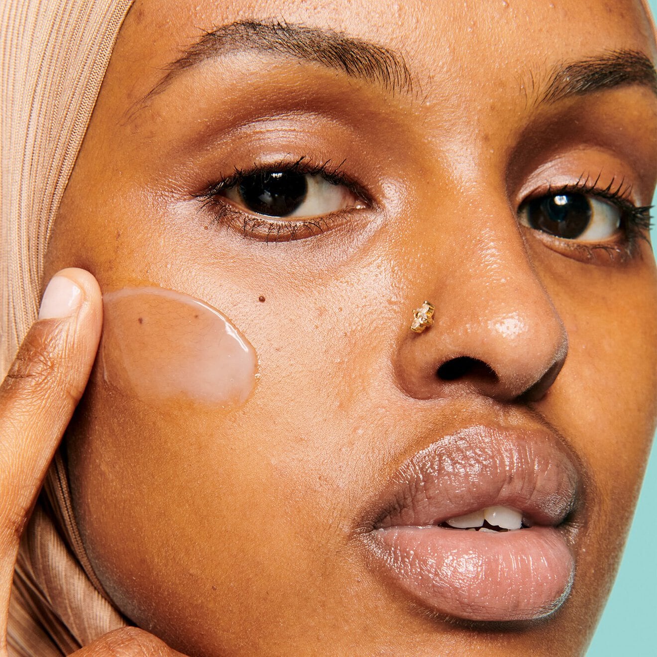 The POREfessional - Smooth Sip Moisturizer