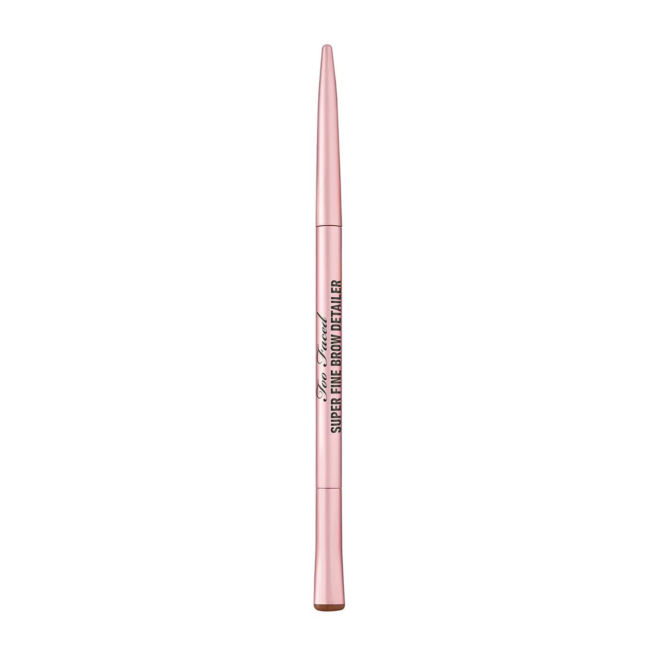 Super Fine Brow Detailer