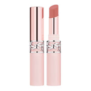 Lovenude Lip Blusher