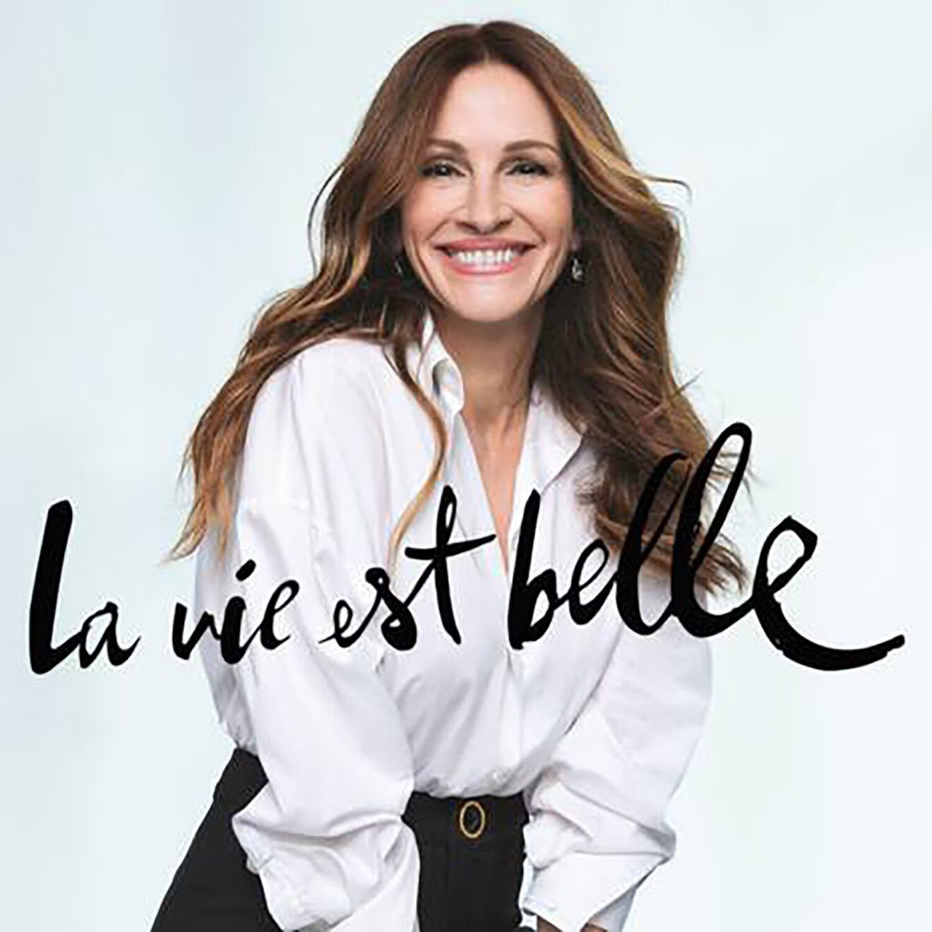 La Vie est Belle Intensément