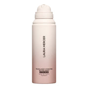 Translucent Hydrating Setting Spray Ultra-Blur